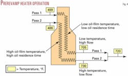 Th Z050307ogjsha04 Th Z050307ogjsha04