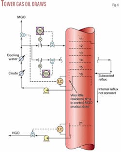 Th Z050307ogjsha06 Th Z050307ogjsha06