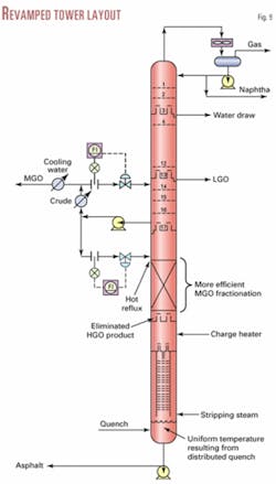 Th Z050307ogjsha09 Th Z050307ogjsha09