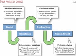 Th Z050307ogjshi02 Th Z050307ogjshi02