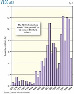 Th Z050307ogjtcl01 Th Z050307ogjtcl01