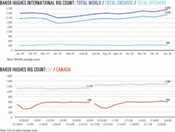 Th Z050314ogjcht02 Th Z050314ogjcht02