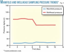 Th Z050314ogjtbe03 Th Z050314ogjtbe03