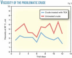 Th Z050314ogjtbe04 Th Z050314ogjtbe04
