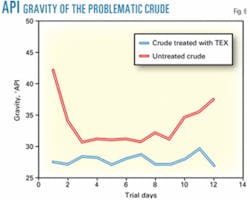 Th Z050314ogjtbe05 Th Z050314ogjtbe05