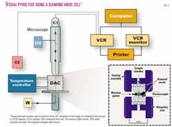 Th Z050314ogjxra02 Th Z050314ogjxra02