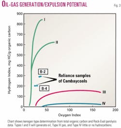 Th Z050314ogjxra03 Th Z050314ogjxra03