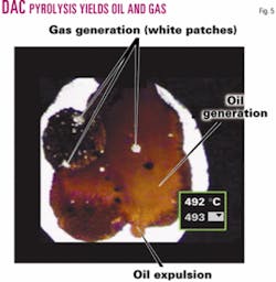 Th Z050314ogjxra05 Th Z050314ogjxra05