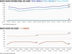 Th Z050328ogjcht02 Th Z050328ogjcht02