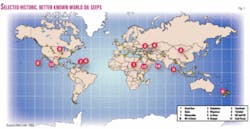 Th Z050328ogjxdu01 Th Z050328ogjxdu01