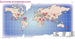 Th Z050328ogjxdu01 Th Z050328ogjxdu01