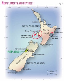 Th Z050328ogjxdu02 Th Z050328ogjxdu02