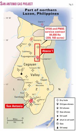 Th Z050328ogjxdu05 Th Z050328ogjxdu05