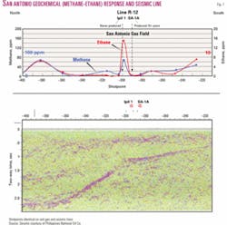 Th Z050328ogjxdu07 Th Z050328ogjxdu07