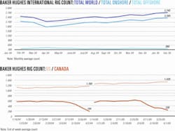 Th Z050411ogjcht02 Th Z050411ogjcht02