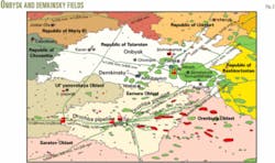 Th Z050411ogjdga02 Th Z050411ogjdga02