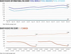 Th Z050425ogjcht02 Th Z050425ogjcht02