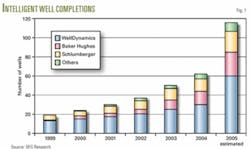 Th Z050425ogjdma01 Th Z050425ogjdma01