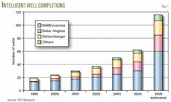 Th Z050425ogjdma01 Th Z050425ogjdma01