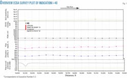 Th Z050425ogjtmi01 Th Z050425ogjtmi01