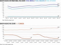 Th Z050509ogjcht02 Th Z050509ogjcht02