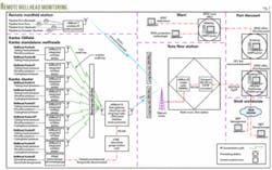 Th Z050509ogjdfa03 Th Z050509ogjdfa03