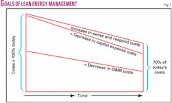 Th Z050509ogjxan01 Th Z050509ogjxan01