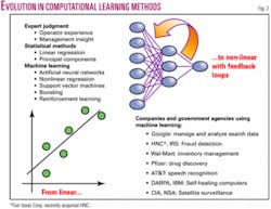 Th Z050509ogjxan02 Th Z050509ogjxan02
