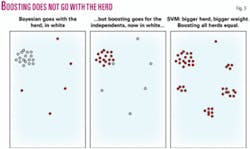 Th Z050509ogjxan03 Th Z050509ogjxan03