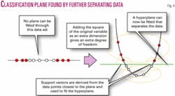 Th Z050509ogjxan04 Th Z050509ogjxan04