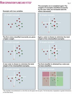 Th Z050509ogjxan05 Th Z050509ogjxan05