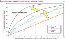 Th Z050509ogjxan06 Th Z050509ogjxan06