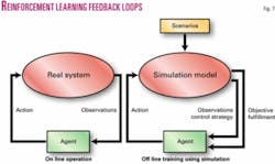 Th Z050509ogjxan07 Th Z050509ogjxan07