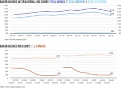 Th Z050516ogjcht02 Th Z050516ogjcht02