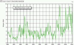 Th Z050516ogjpob01 Th Z050516ogjpob01