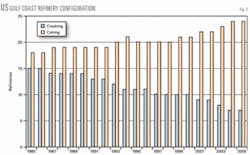 Th Z050516ogjpob03 Th Z050516ogjpob03