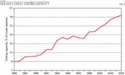 Th Z050516ogjpob04 Th Z050516ogjpob04