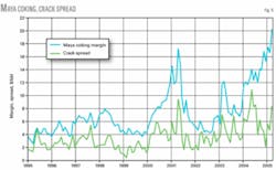 Th Z050516ogjpob05 Th Z050516ogjpob05