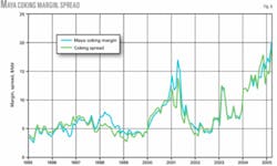 Th Z050516ogjpob06 Th Z050516ogjpob06