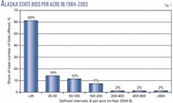 Th Z050516ogjsha01 Th Z050516ogjsha01