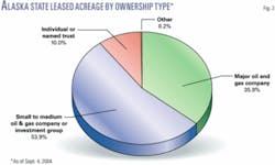 Th Z050516ogjsha02 Th Z050516ogjsha02