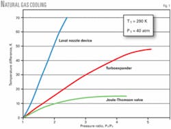 Th Z050523ogjpla01 Th Z050523ogjpla01