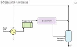 Th Z050523ogjpla05 Th Z050523ogjpla05