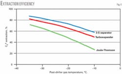 Th Z050523ogjpla06 Th Z050523ogjpla06