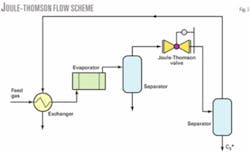 Th Z050523ogjpla07 Th Z050523ogjpla07