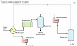 Th Z050523ogjpla08 Th Z050523ogjpla08