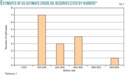 Th Z050606ogjgil02 Th Z050606ogjgil02