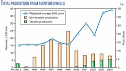 Th Z050606ogjsba01 Th Z050606ogjsba01