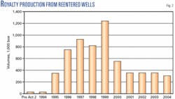 Th Z050606ogjsba02 Th Z050606ogjsba02