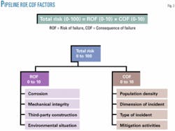 Th Z050606ogjtho02 Th Z050606ogjtho02